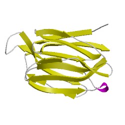 Image of CATH 1vboF00