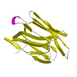 Image of CATH 1vboH