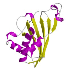 Image of CATH 1vc2A02