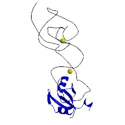 Image of CATH 1vc7