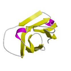 Image of CATH 1vcaB02