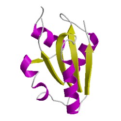 Image of CATH 1vceA01