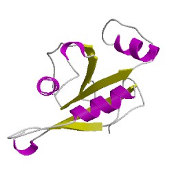 Image of CATH 1vceA02