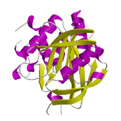 Image of CATH 1vcoA02