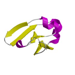 Image of CATH 1vcpA01