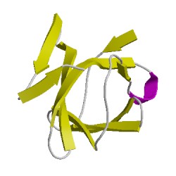 Image of CATH 1vcpA02