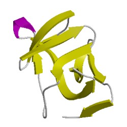 Image of CATH 1vcpB02