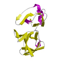 Image of CATH 1vcpC