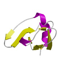 Image of CATH 1vcpC01