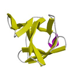 Image of CATH 1vcpC02
