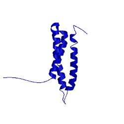 Image of CATH 1vcs