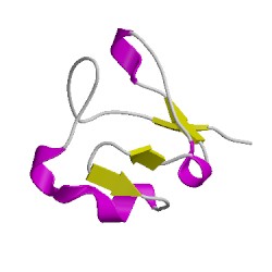 Image of CATH 1vcxA