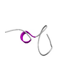 Image of CATH 1vddA02