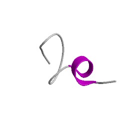 Image of CATH 1vddB02
