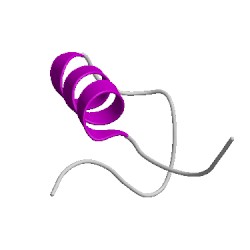 Image of CATH 1vddB04