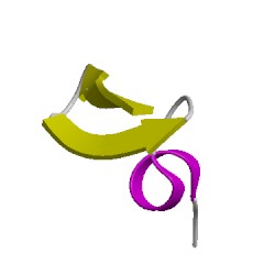Image of CATH 1vddC02