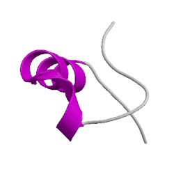 Image of CATH 1vddC04
