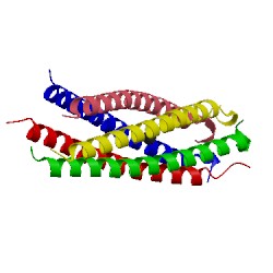 Image of CATH 1vdf