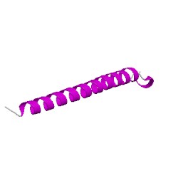 Image of CATH 1vdfD00