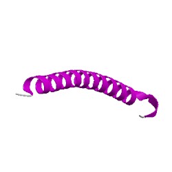 Image of CATH 1vdfE00