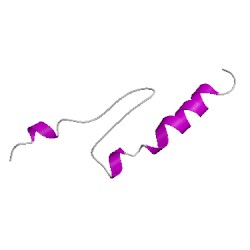 Image of CATH 1vdjA00