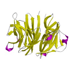 Image of CATH 1ve7B01