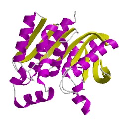 Image of CATH 1ve7B02