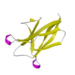 Image of CATH 1vemA02