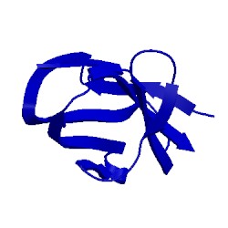 Image of CATH 1ver