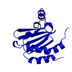 Image of CATH 1vet