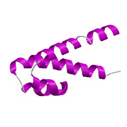 Image of CATH 1vewC01