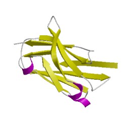 Image of CATH 1vfbB00