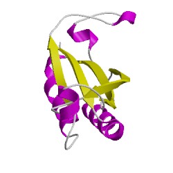 Image of CATH 1vfjA