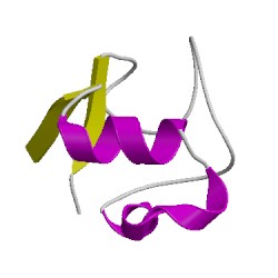 Image of CATH 1vfmA03