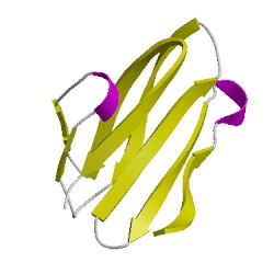 Image of CATH 1vfmA04