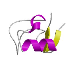 Image of CATH 1vfmB03