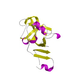 Image of CATH 1vfsA01