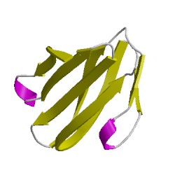 Image of CATH 1vfuB04