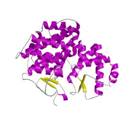 Image of CATH 1vgmB