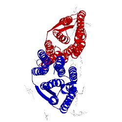 Image of CATH 1vgo