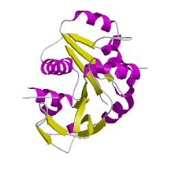 Image of CATH 1vgwF00