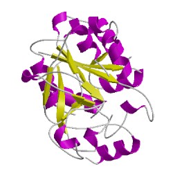 Image of CATH 1vh1D00