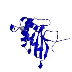 Image of CATH 1vh2