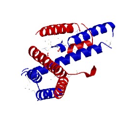 Image of CATH 1vh6
