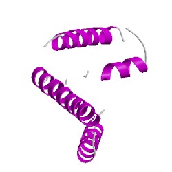 Image of CATH 1vh6B01