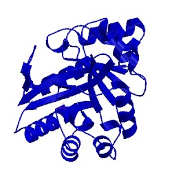 Image of CATH 1vh7