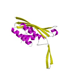 Image of CATH 1vh8C00