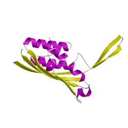 Image of CATH 1vh8F00