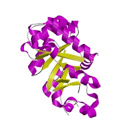 Image of CATH 1vhcE