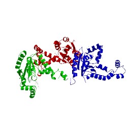 Image of CATH 1vht